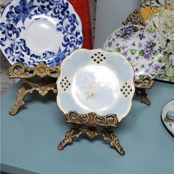 Meet your Posher, Sherry - Picture 5 of 9